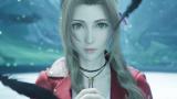 Image Final Fantasy VII Rebirth
