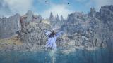 Image Final Fantasy VII Rebirth