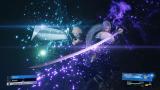 Image Final Fantasy VII Rebirth