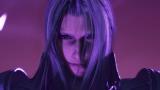 Image Final Fantasy VII Rebirth