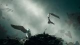 Image Final Fantasy VII Rebirth