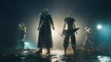 Image Final Fantasy VII Rebirth