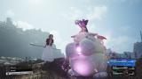 Image Final Fantasy VII Rebirth