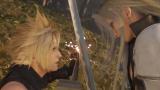 Image Final Fantasy VII Rebirth