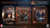 Image Assassin's Creed Mirage