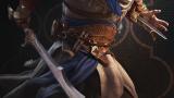 Image Assassin's Creed Mirage