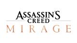 Image Assassin's Creed Mirage