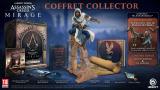Image Assassin's Creed Mirage