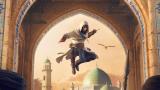 Image Assassin's Creed Mirage