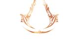 Image Assassin's Creed Mirage