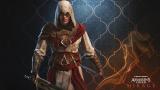 Image Assassin's Creed Mirage