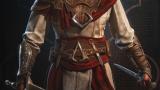Image Assassin's Creed Mirage