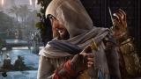 Image Assassin's Creed Mirage