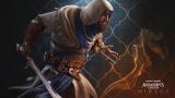 Image Assassin's Creed Mirage