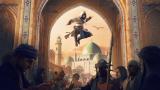Image Assassin's Creed Mirage