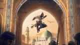 Image Assassin's Creed Mirage