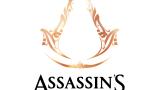 Image Assassin's Creed Mirage