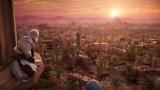 Image Assassin's Creed Mirage