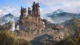 Image Assassin's Creed Mirage