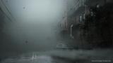 Image Silent Hill 2 (remake)