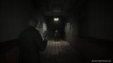 Image Silent Hill 2 (remake)