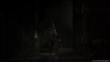 Image Silent Hill 2 (remake)