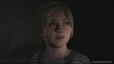 Image Silent Hill 2 (remake)