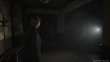 Image Silent Hill 2 (remake)