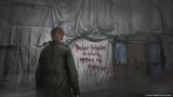 Image Silent Hill 2 (remake)