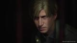 Image Silent Hill 2 (remake)