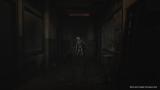 Image Silent Hill 2 (remake)