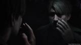 Image Silent Hill 2 (remake)