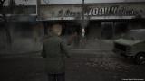 Image Silent Hill 2 (remake)