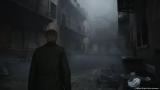Image Silent Hill 2 (remake)