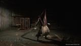 Image Silent Hill 2 (remake)