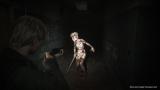 Image Silent Hill 2 (remake)
