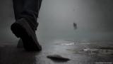 Image Silent Hill 2 (remake)