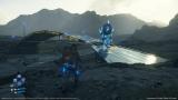 Image Death Stranding 2
