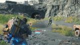 Image Death Stranding 2