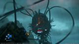 Image Death Stranding 2
