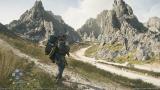 Image Death Stranding 2