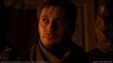Image Death Stranding 2