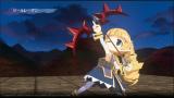 Image Disgaea 7 : Vows of the Virtueless