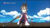 Image Disgaea 7 : Vows of the Virtueless