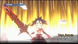 Image Disgaea 7 : Vows of the Virtueless