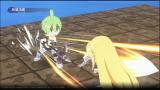 Image Disgaea 7 : Vows of the Virtueless
