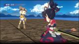 Image Disgaea 7 : Vows of the Virtueless