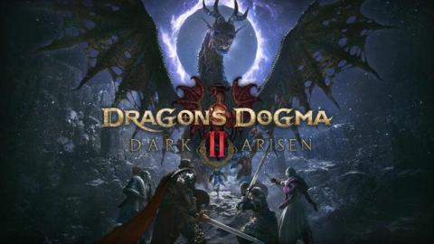 Dragon's Dogma 2 lance son extension Dark Arisen