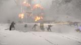 Image Helldivers II