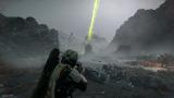 Image Helldivers II